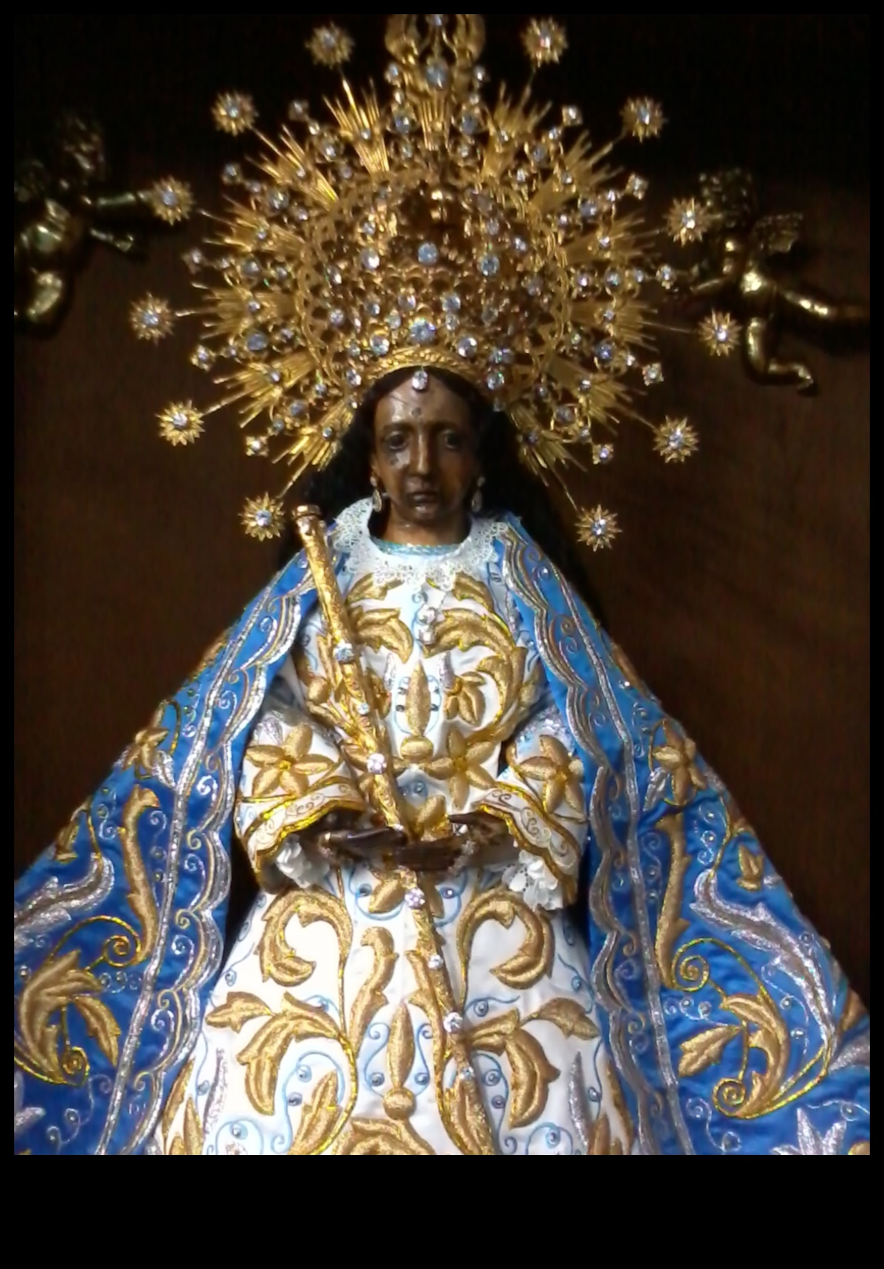 Stellar Pilgrimage: Εξερευνώντας τα θαύματα του Διαστρικού Διαστήματος