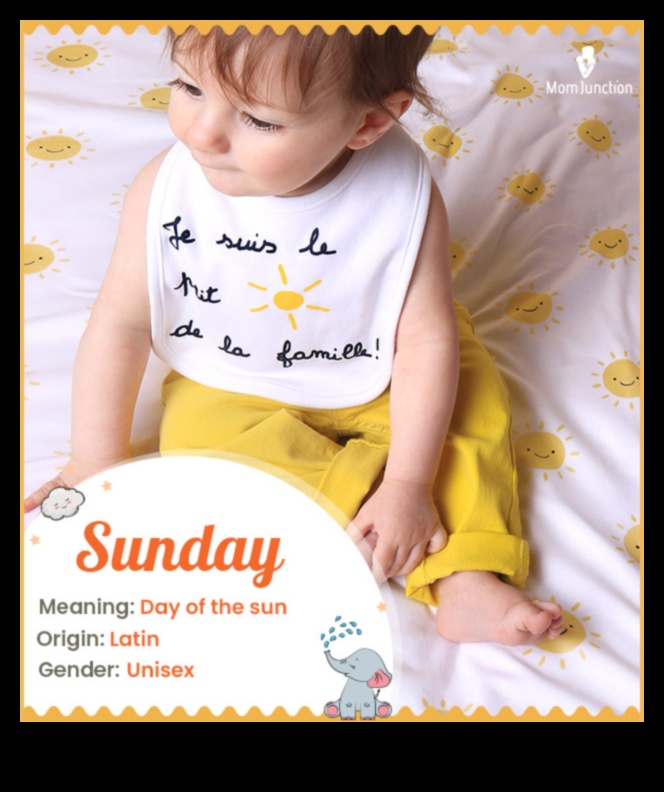 Velvet Voices: Smooth and Serene Baby Names