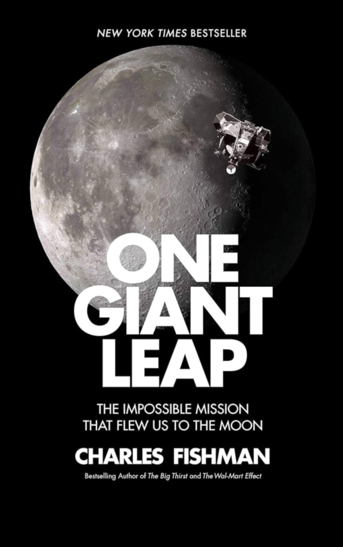 Celestial Trailblazers Οι αστροναύτες που άνοιξαν τον δρόμο για το ταξίδι της ανθρωπότητας προς τα αστέρια 2 Celestial Trailblazers: Astronauts Leading Humanity's Journey Beyond