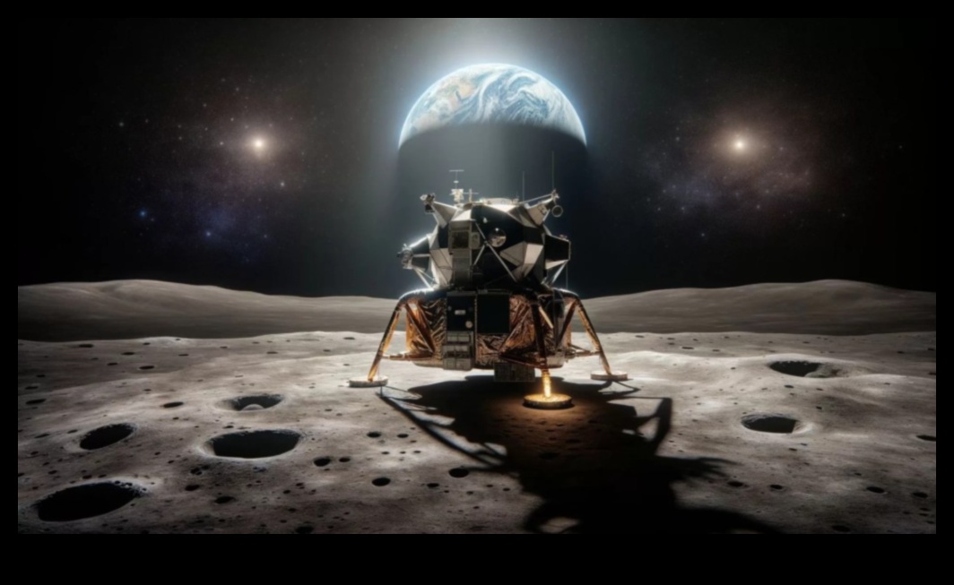 Celestial Trailblazers Οι αστροναύτες που άνοιξαν τον δρόμο για το ταξίδι της ανθρωπότητας προς τα αστέρια 3 Celestial Trailblazers: Astronauts Leading Humanity's Journey Beyond