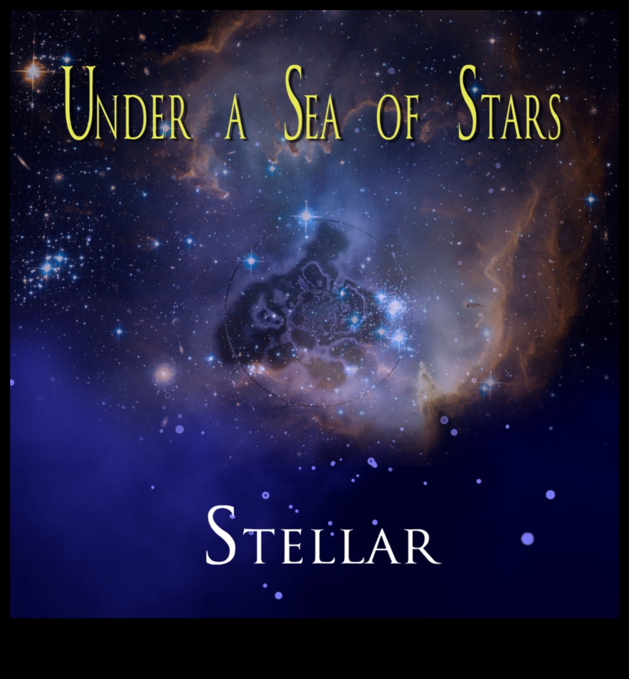 Stellar Soiree: Γιορτάζοντας το μεγαλείο των πλανητικών φαινομένων