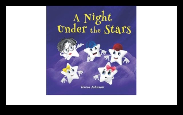 Stellar Soiree: Γιορτάζοντας το μεγαλείο των πλανητικών φαινομένων