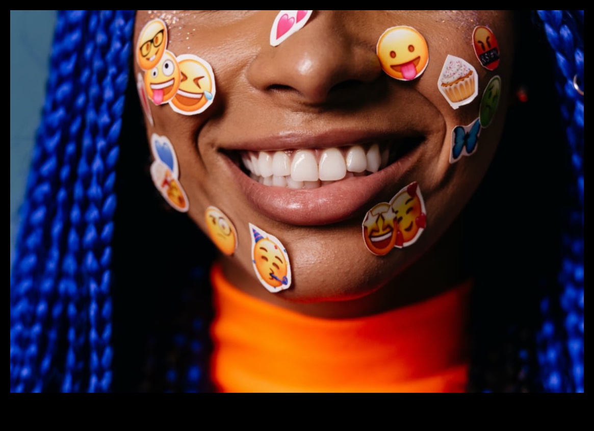 Συμβουλές και κόλπα για καθημερινό μακιγιάζ για ουλές για να τονώσετε την αυτοπεποίθησή σας 4 Καθημερινό μακιγιάζ για ουλές: Συμβουλές για απόκρυψη και ενίσχυση της αυτοπεποίθησης