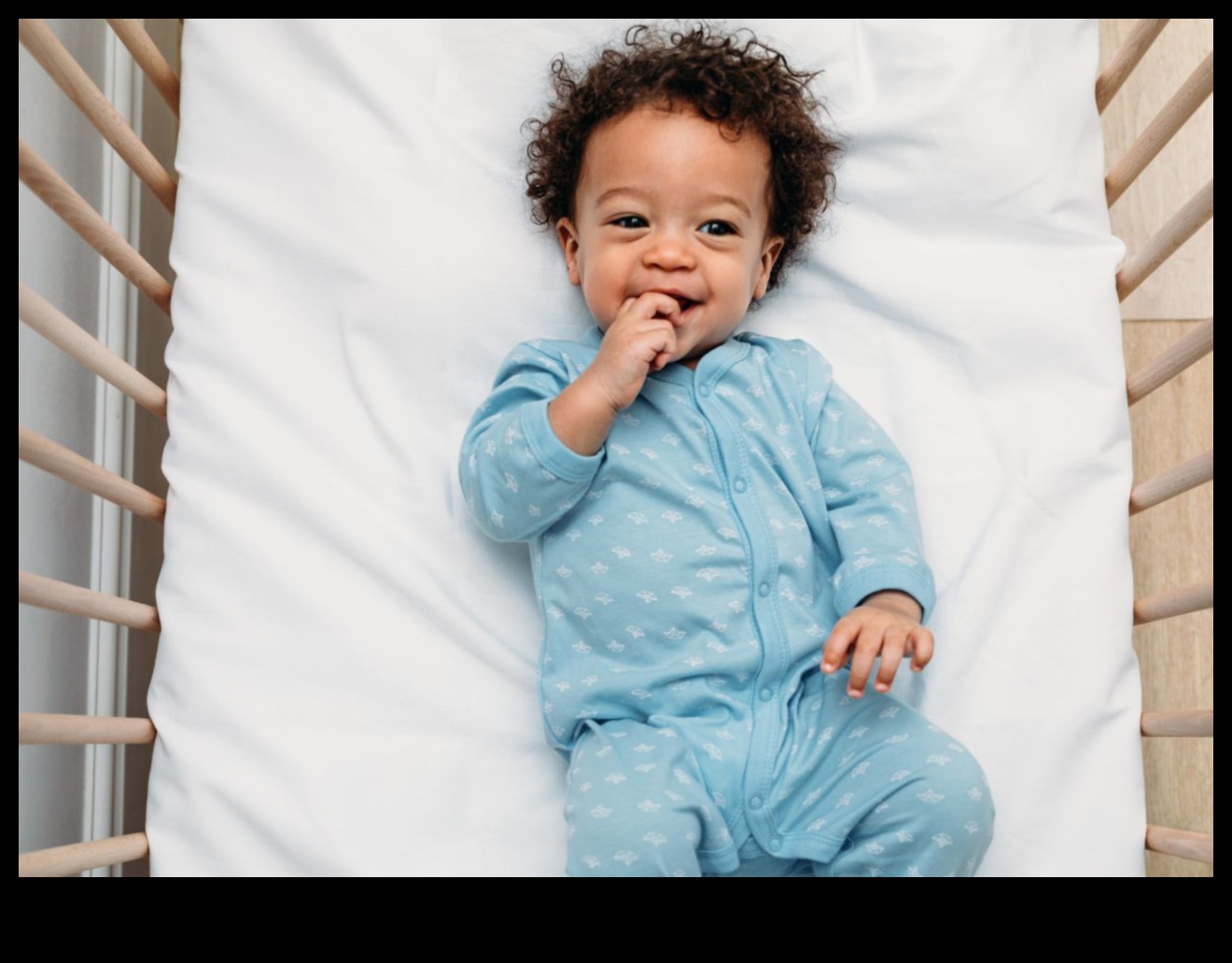 Eternal Elegance: Διαχρονικά και κλασικά ονόματα μωρών