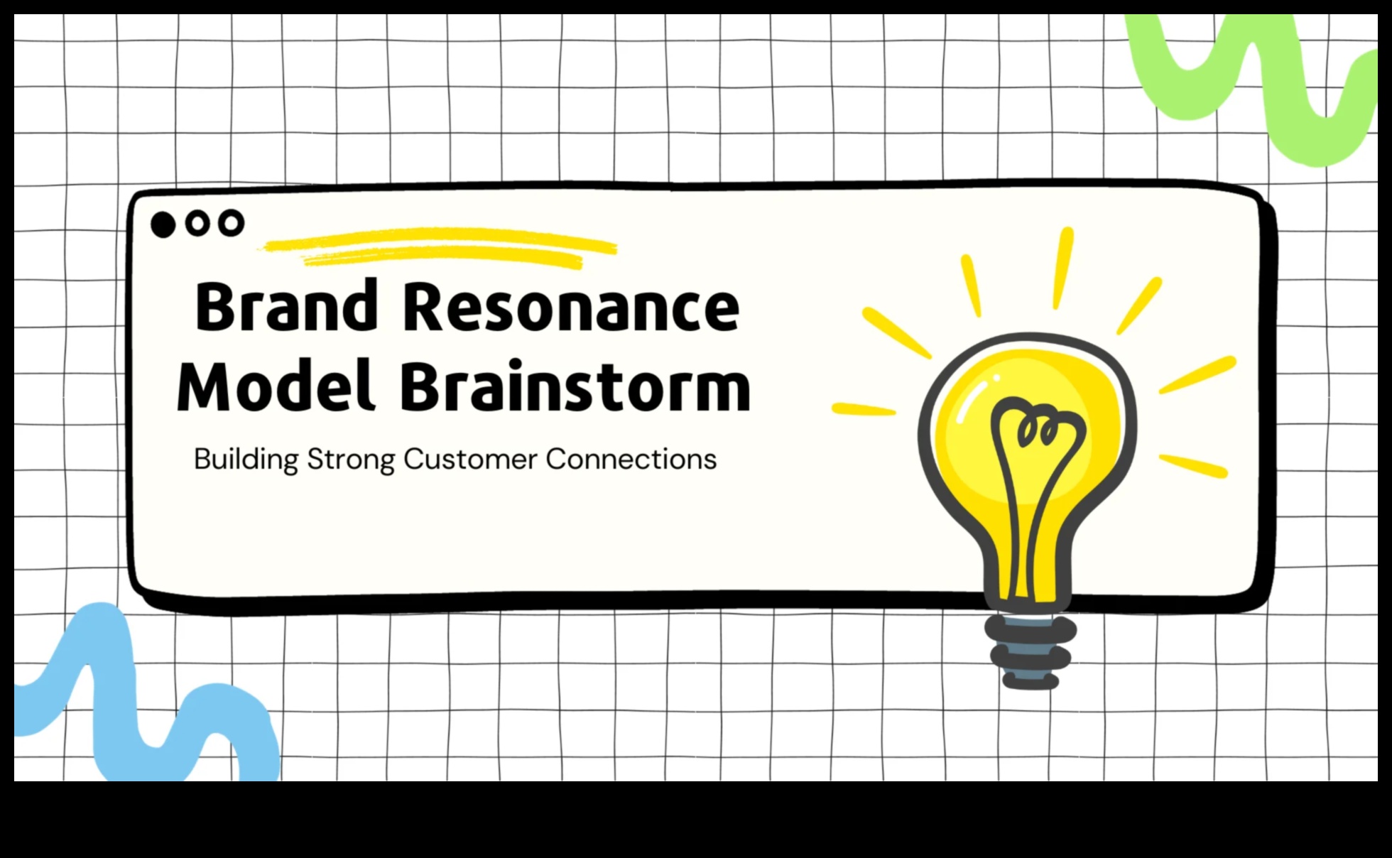 Απήχηση προϊόντος Πώς να δημιουργήσετε μόνιμες εντυπώσεις σε καταναλωτικά αγαθά 4 Απήχηση προϊόντος: Δημιουργία μόνιμων εντυπώσεων σε καταναλωτικά αγαθά