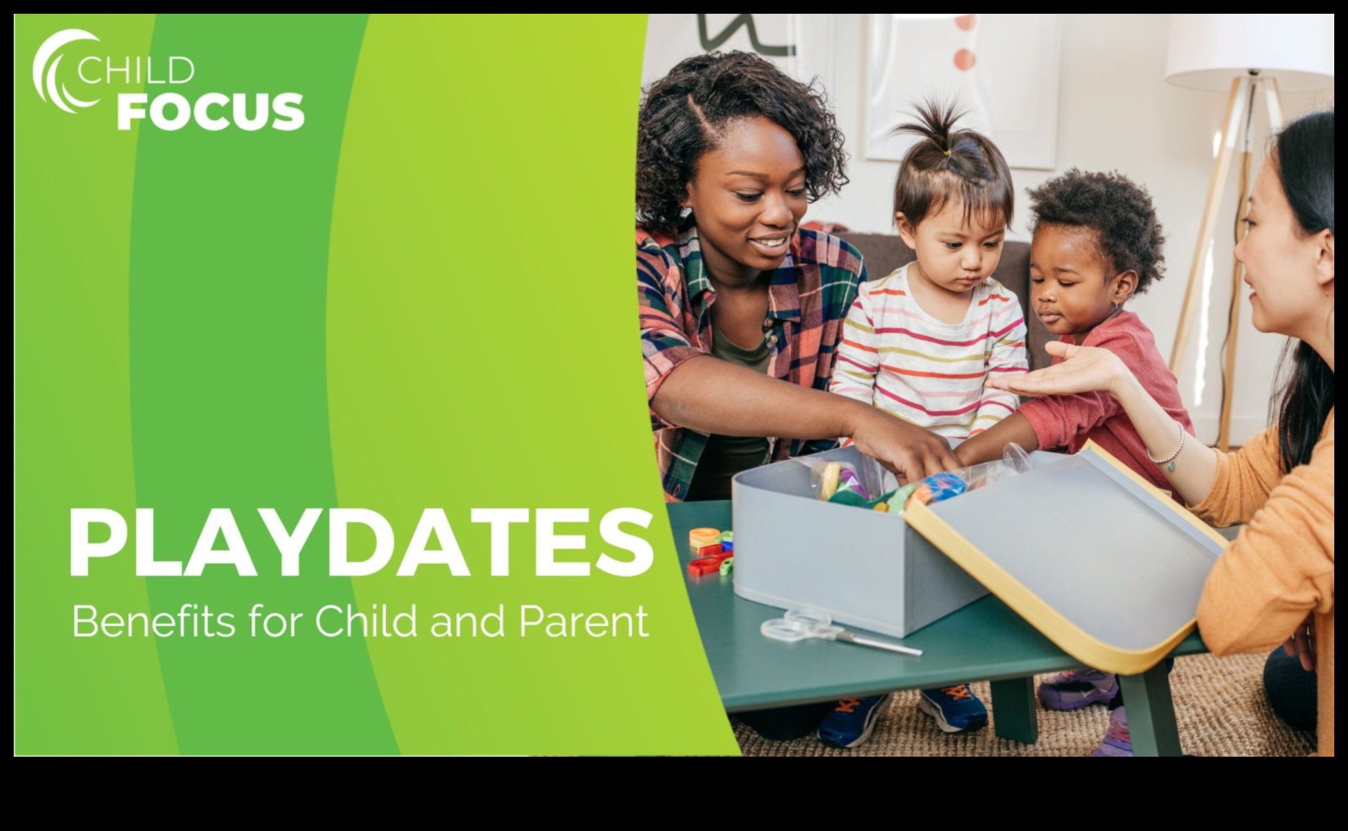 Πολύτιμες ημερομηνίες παιχνιδιού Πώς να βοηθήσετε το παιδί σας να κάνει φίλους 4 Precious Playdates: Socializing Your Sweetheart