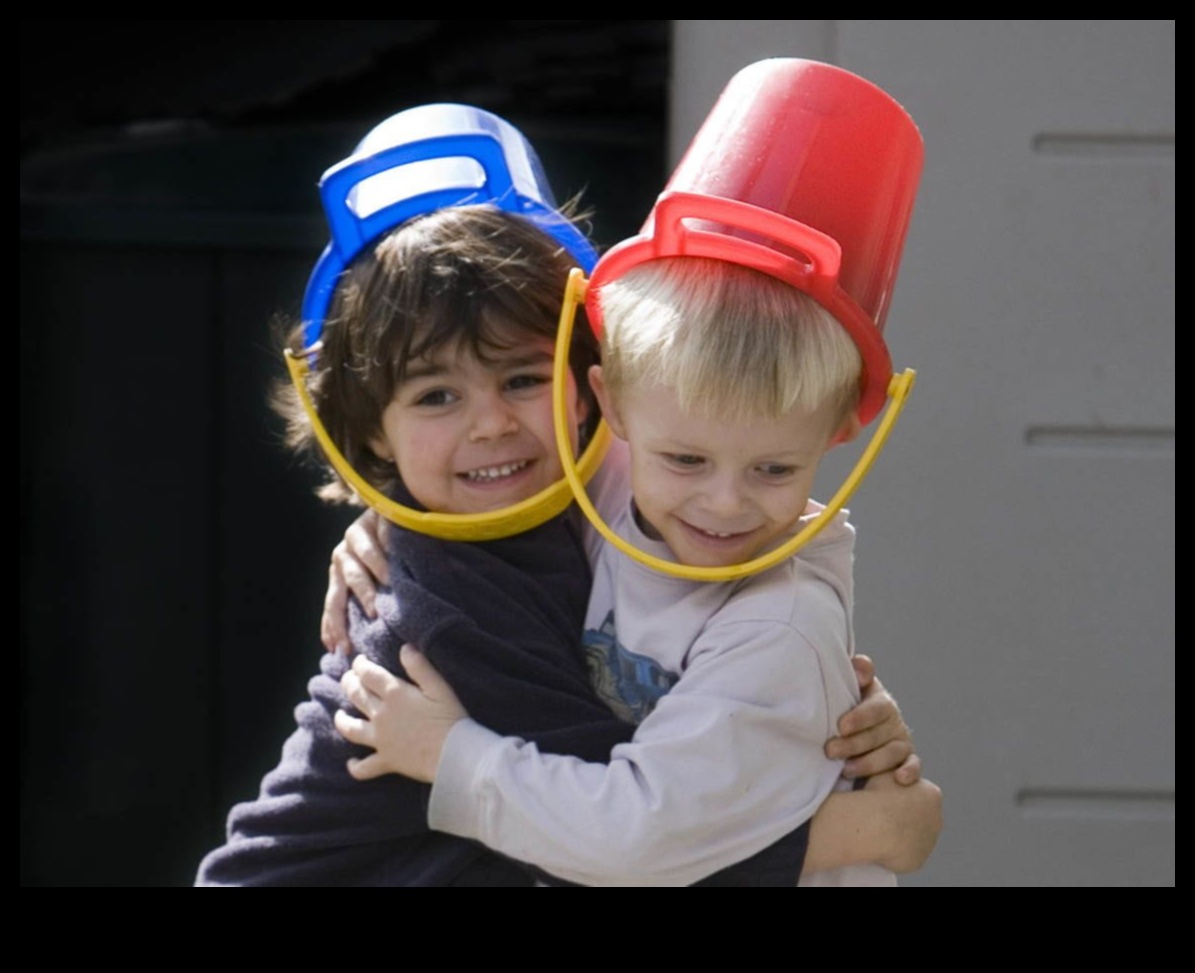 Πολύτιμες ημερομηνίες παιχνιδιού Πώς να βοηθήσετε το παιδί σας να κάνει φίλους 2 Precious Playdates: Socializing Your Sweetheart