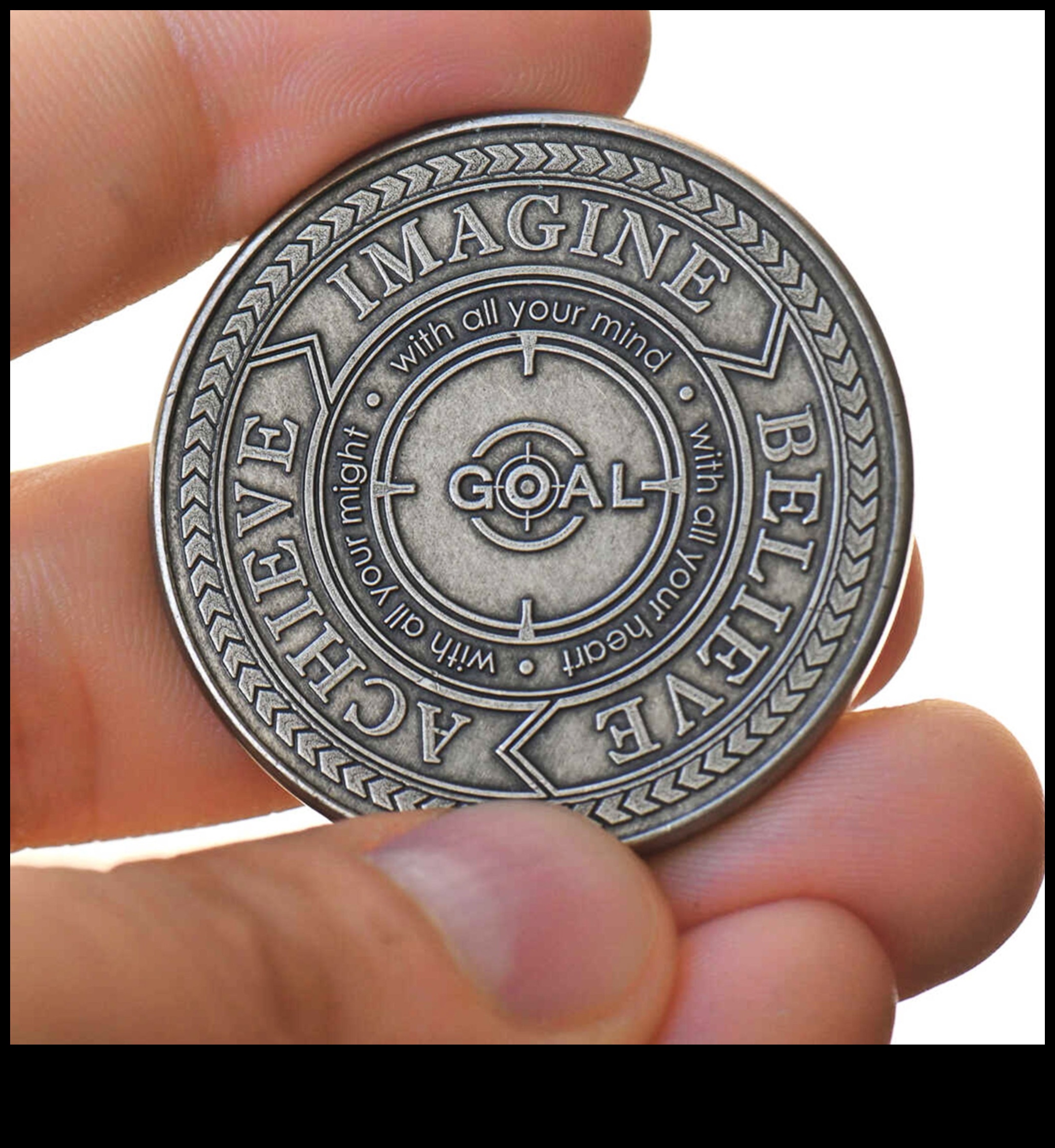 Counting Coins, Crafting Dreams: Asle Affordability