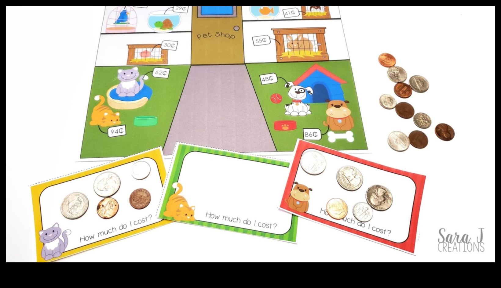 Counting Coins, Crafting Dreams: Asle Affordability