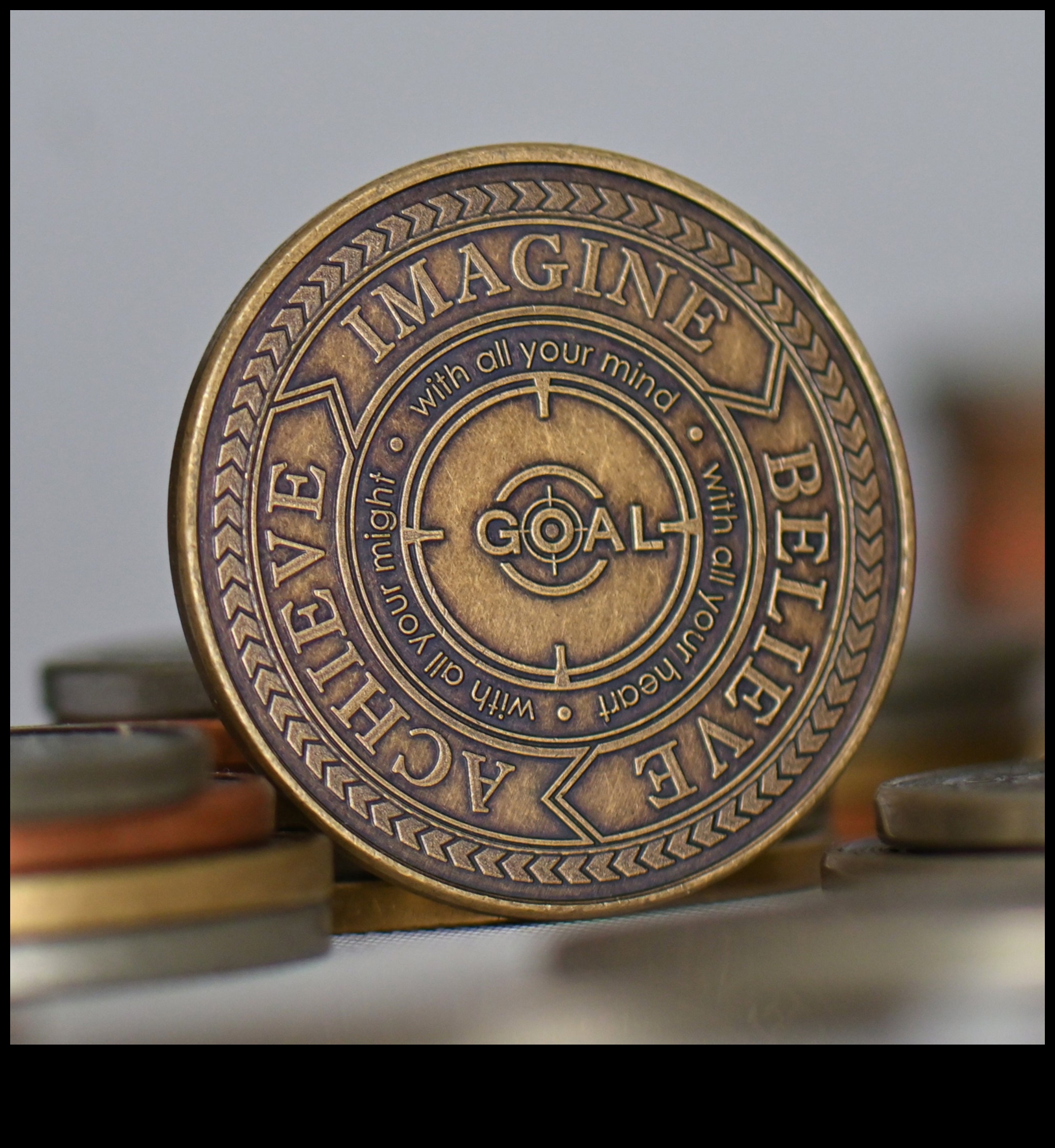 Counting Coins, Crafting Dreams: Asle Affordability