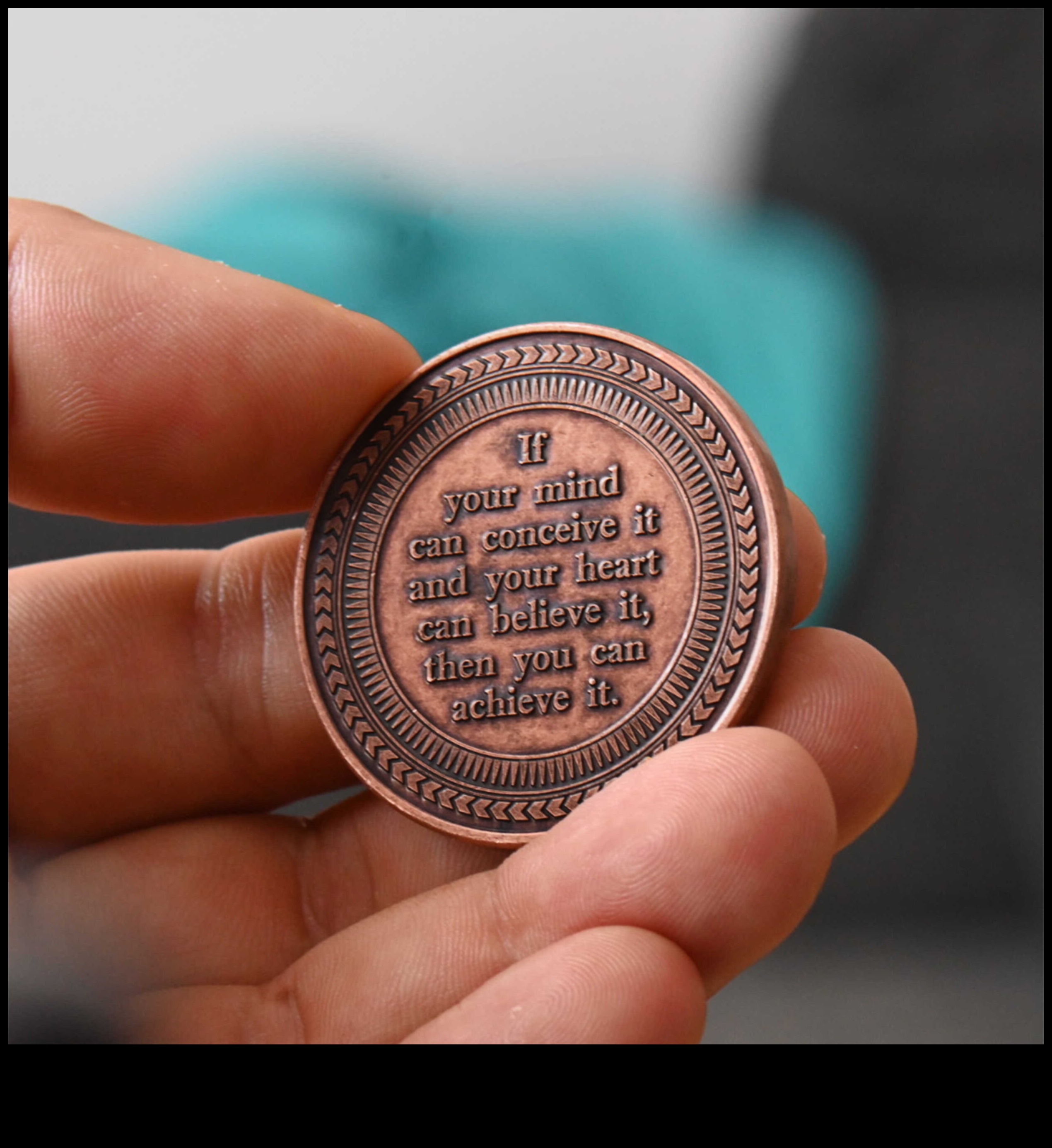 Counting Coins, Crafting Dreams: Asle Affordability