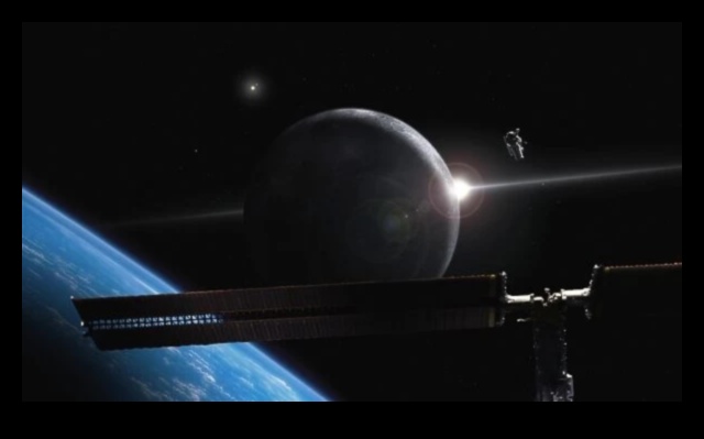 Orbiting Horizons: Looking Beyond in the Pursuit of Space Exploration