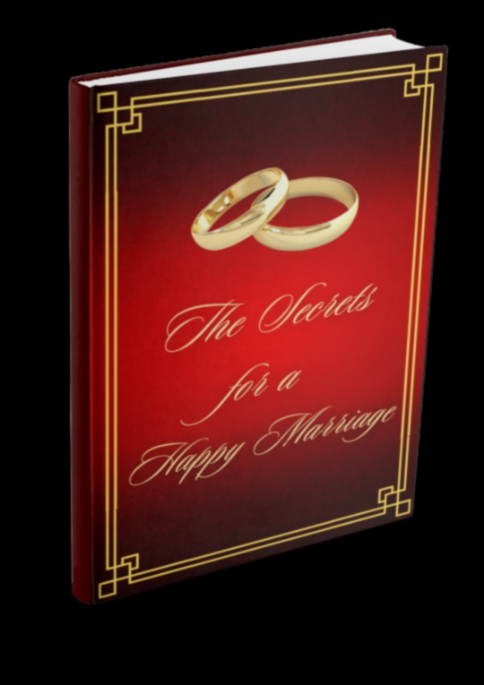 Καλλιέργεια συνδέσεων Η θεμελίωση ενός υγιούς γάμου 2 Διατροφή συνδέσεων: Οικοδομώντας ένα θεμέλιο για την υγεία του γάμου