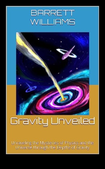 Beyond Gravity: A Journey Through the Realm of Weightlessness