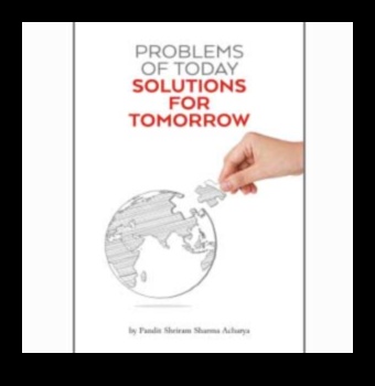 Σκεπτόμενος για το αύριο Πώς να λύσετε τα σημερινά προβλήματα με τις λύσεις του αύριο 4 Thinking for Tomorrow: Futuristic Elements in Solution Problem