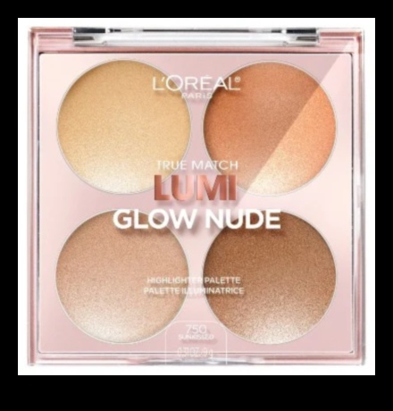 Παλέτες highlighter που είναι κατάλληλες για εσάς 5 Παλέτες highlighter: Τα πλεονεκτήματα και τα μειονεκτήματα των συμπαγών συλλογών έναντι των εκτεταμένων συλλογών