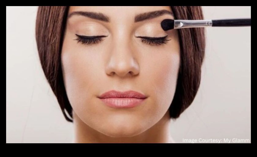 Natural Lip Embrace: Επίτευξη Αβίαστης Ομορφιάς με Μινιμαλιστικά Lip Liners