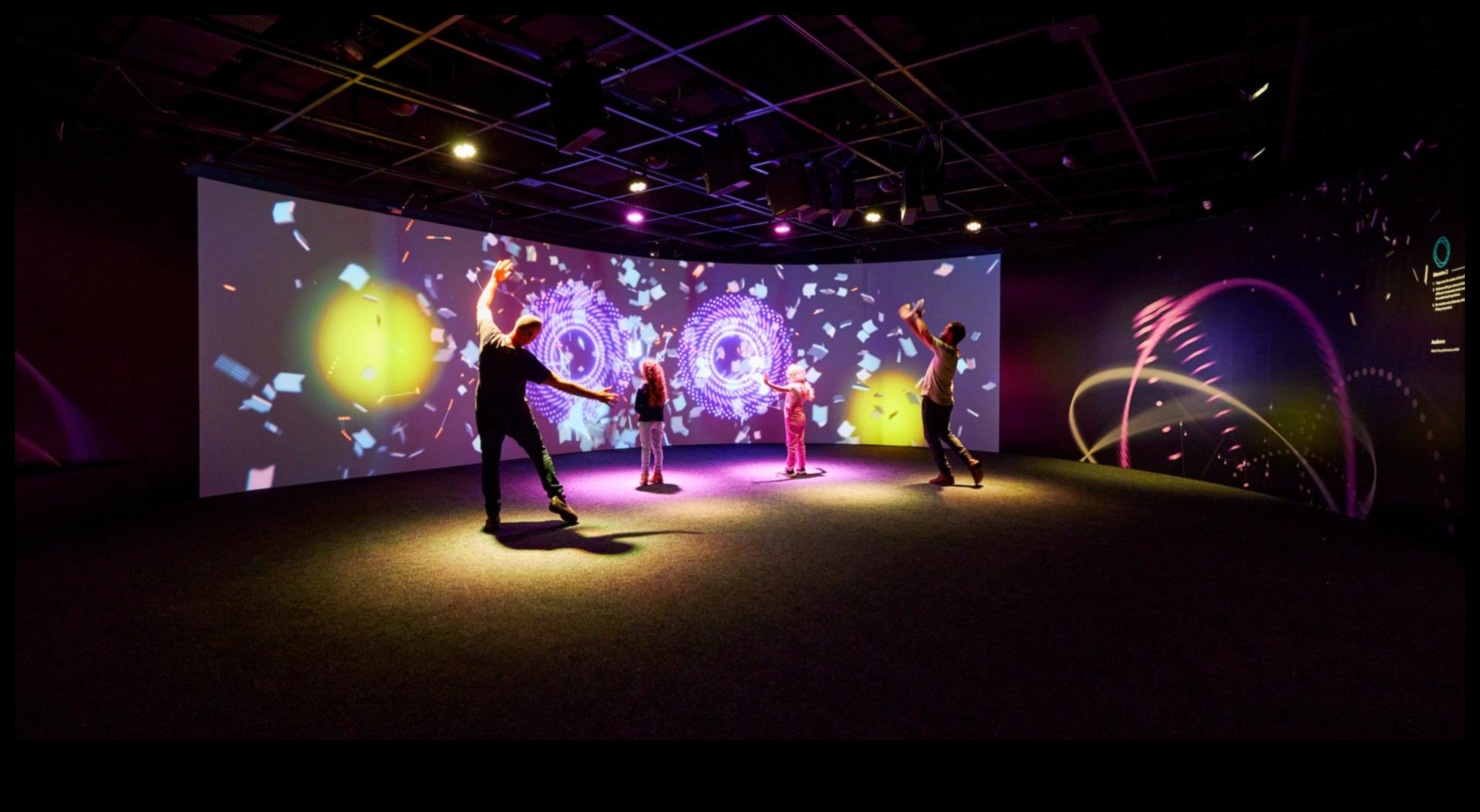 Landmark Overture Ένας νέος τρόπος για να γνωρίσετε την πολιτιστική κληρονομιά 2 Ουβερτούρα ορόσημο: Ανοίγοντας τις πόρτες στην πολιτιστική κληρονομιά