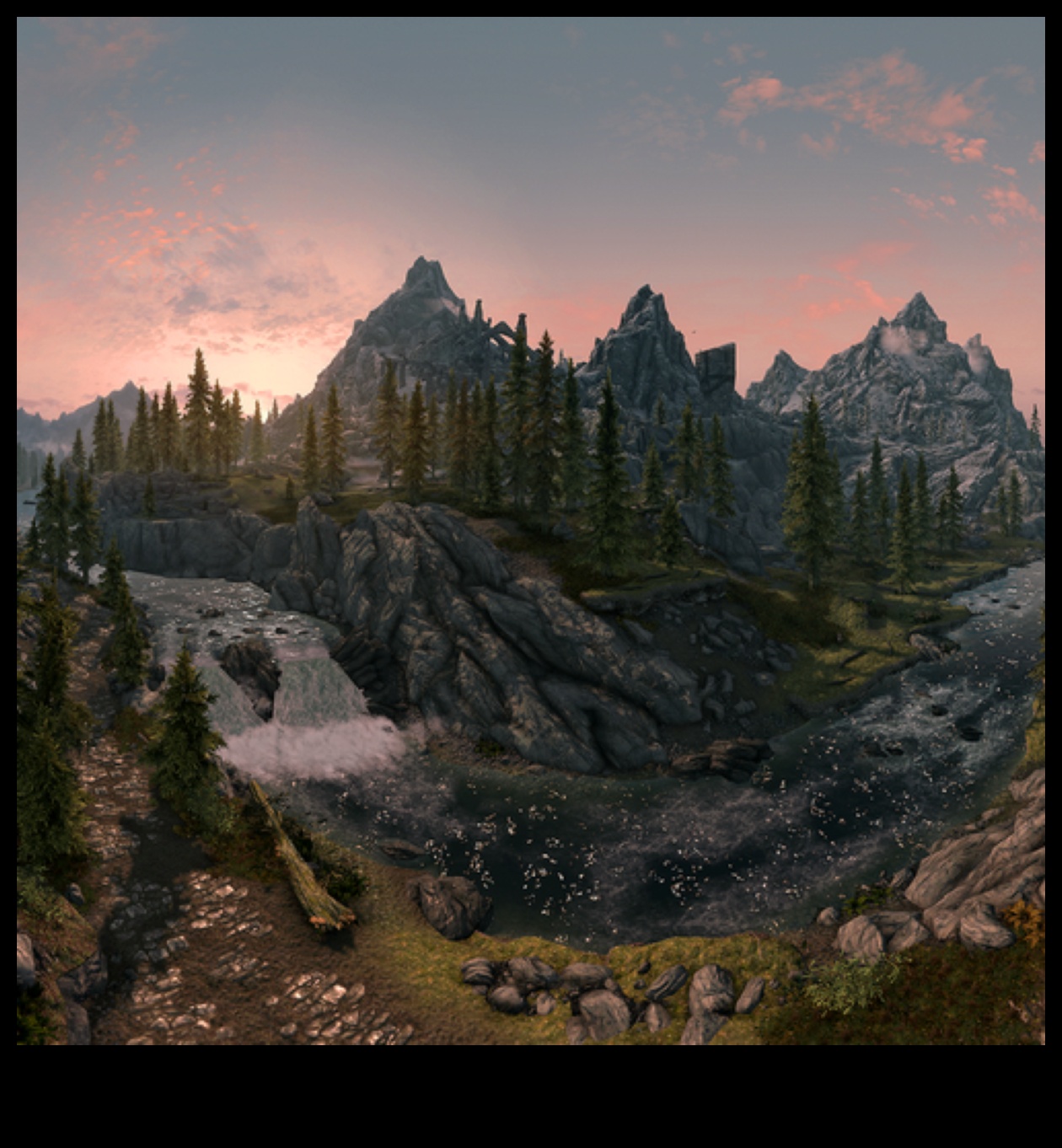 Visual Wonders Πώς οι σχεδιαστές παιχνιδιών μετατρέπουν τις ιδέες σε πραγματικότητες που μπορούν να παίξουν 3 Visual Wonders: Shaping Ideas into Playable Realities στο Game Design