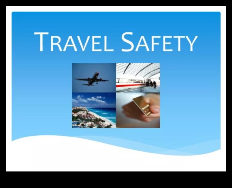 Voyager's Vault: Αποθήκευση και κοινή χρήση ανεκτίμητων ταξιδιωτικών συμβουλών