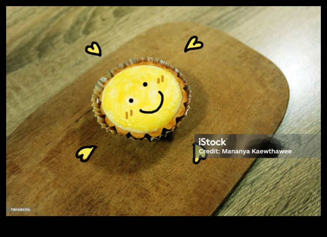 Sp and Smile: Δημιουργία γαστρονομικών απολαύσεων για χαρούμενες κοιλιές