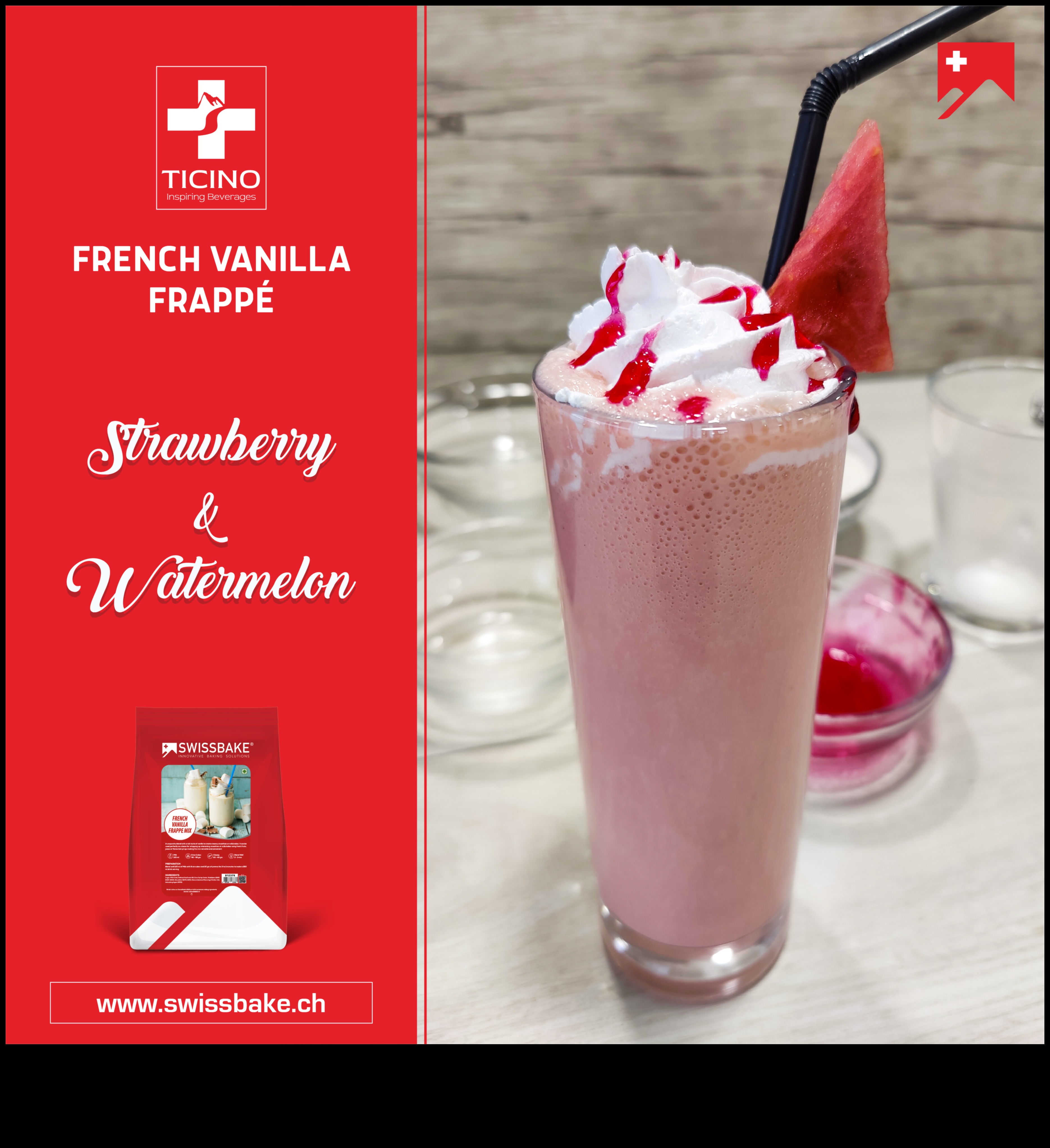 Sp and Smile: Δημιουργία γαστρονομικών απολαύσεων για χαρούμενες κοιλιές