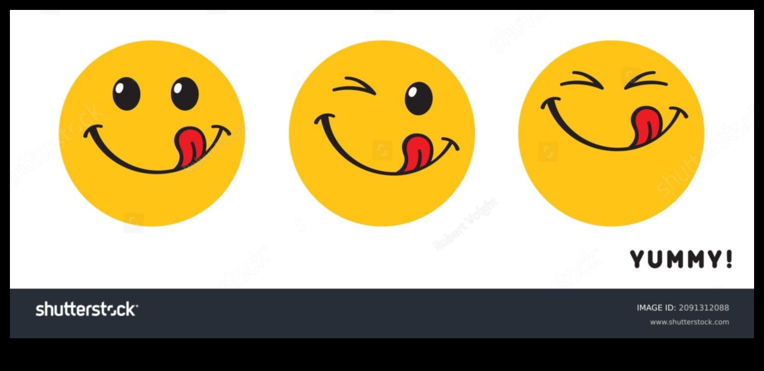 Sp and Smile: Δημιουργία γαστρονομικών απολαύσεων για χαρούμενες κοιλιές