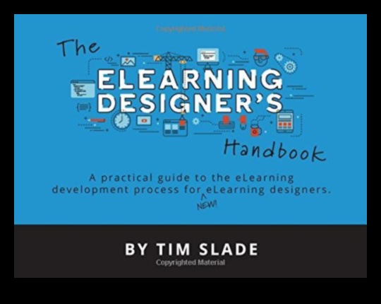 From Concept to Creation: The Design Thinker's Handbook