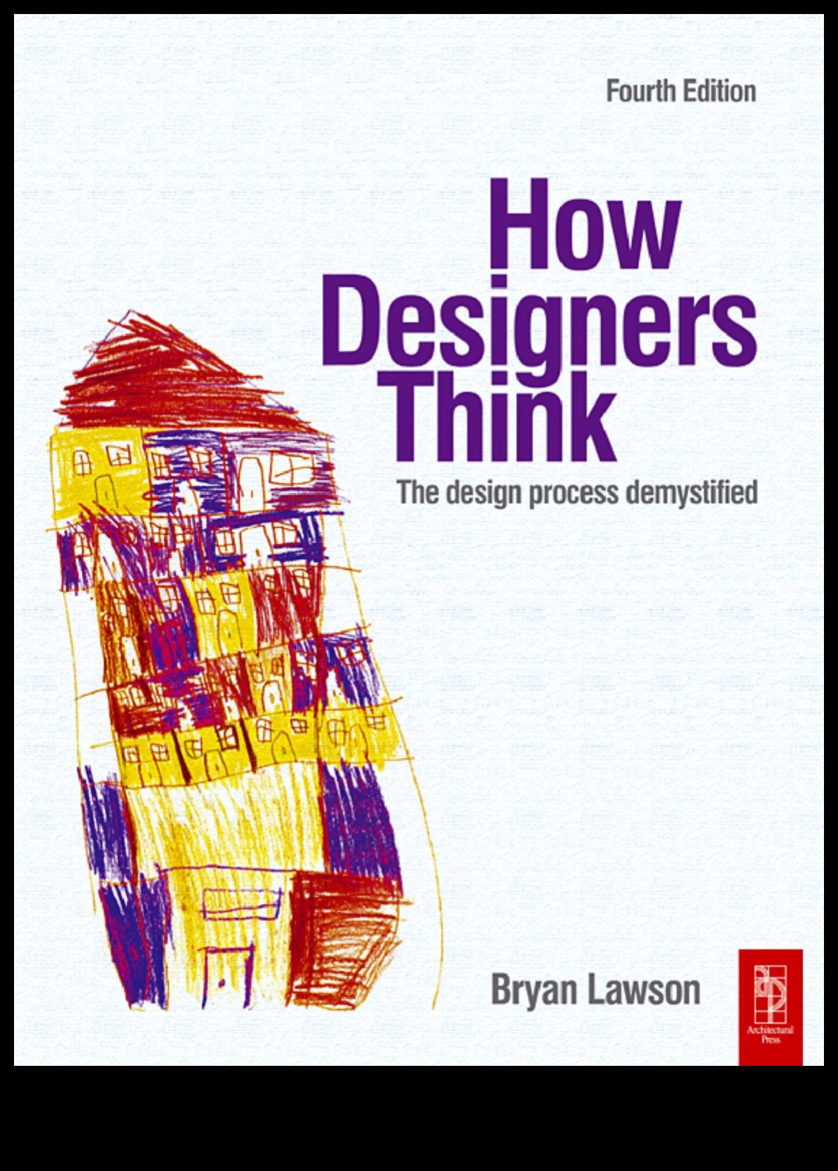 From Concept to Creation: The Design Thinker's Handbook