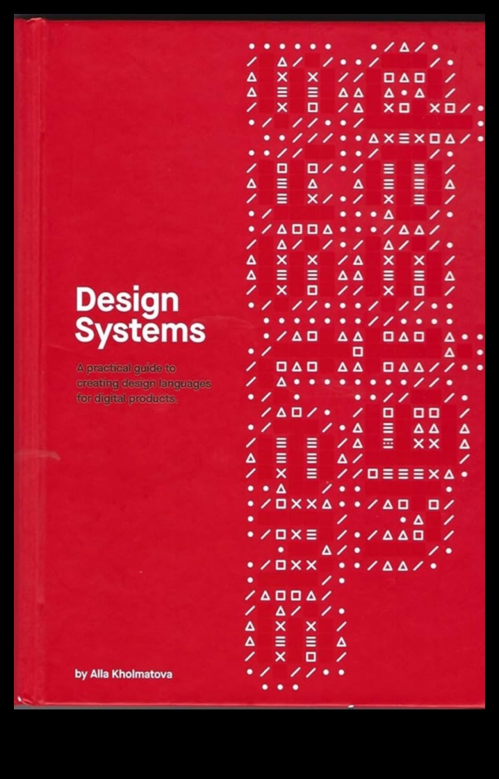 From Concept to Creation: The Design Thinker's Handbook