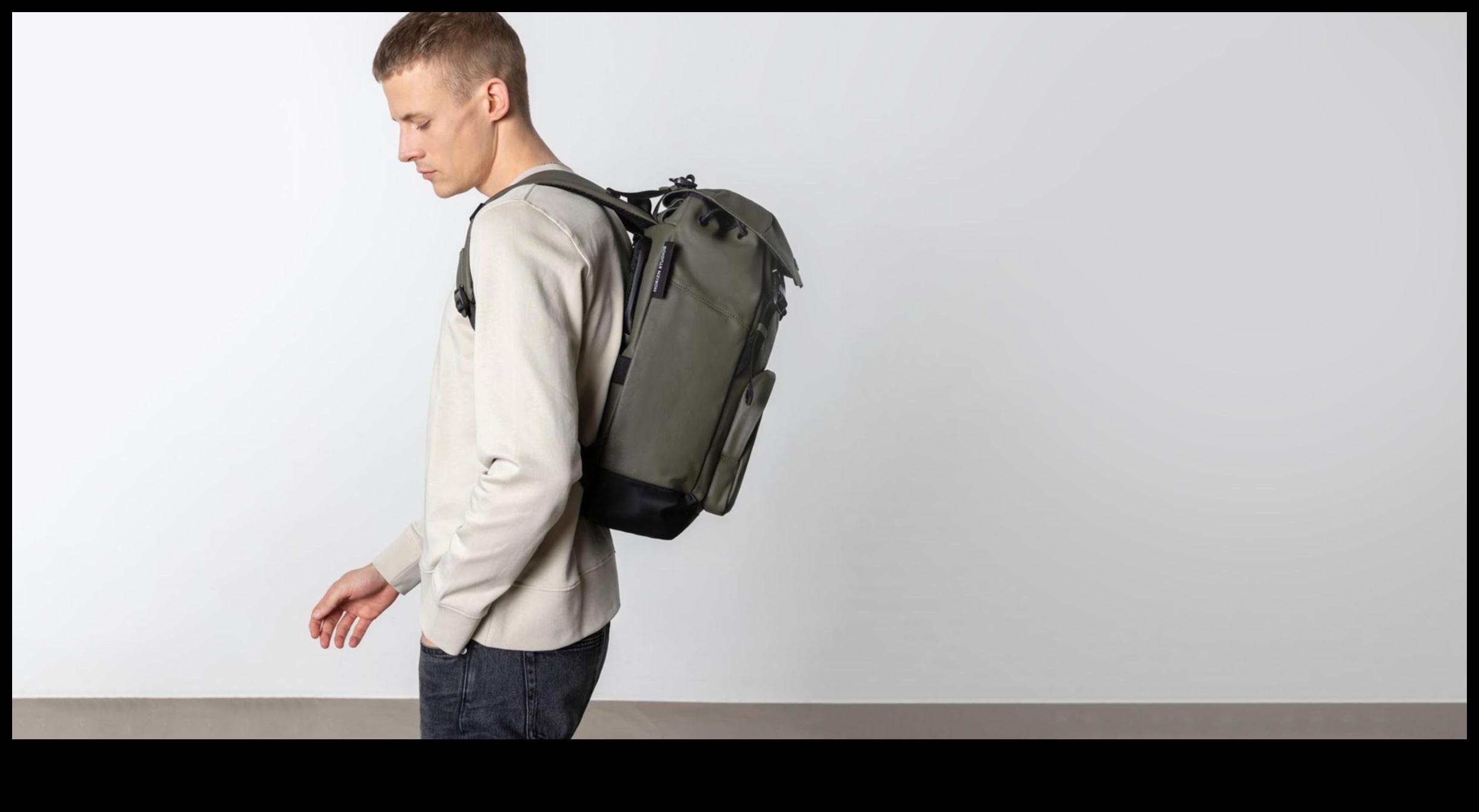 Beyond Backpacks A Traveler's Guide to Luxury Escapes for the Adventurous 3 Beyond Backpacks: A Traveler's Guide to Luxury Escapes