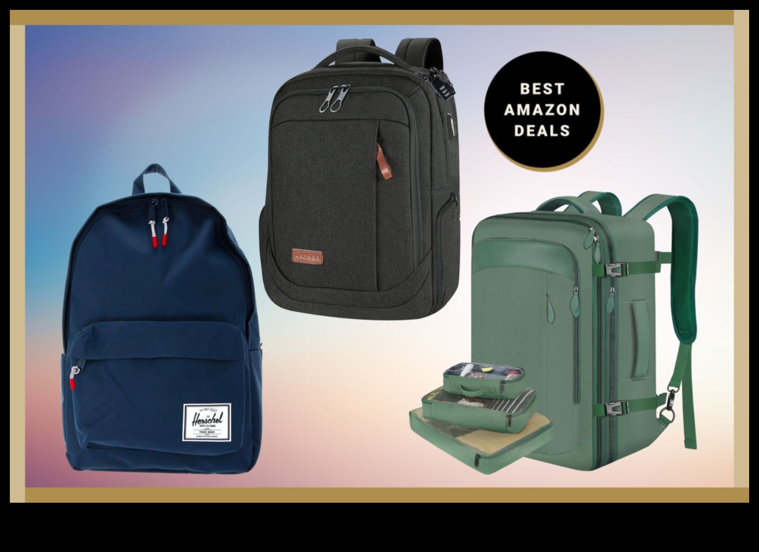 Beyond Backpacks A Traveler's Guide to Luxury Escapes for the Adventurous 5 Beyond Backpacks: A Traveler's Guide to Luxury Escapes