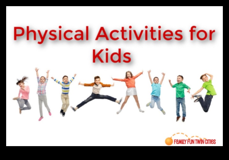 Adventurous Angels: Outdoor Activities for Baby Wellness