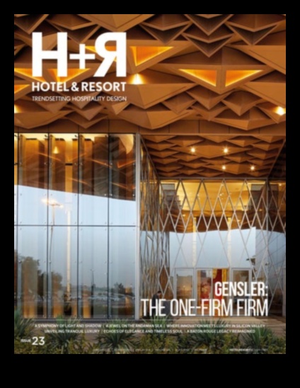 The Trendsetting Symphony Πώς ο σχεδιασμός και η εξέλιξη εναρμονίζονται για να δημιουργήσουν το μέλλον 4 The Trendsetting Symphony: Harmonizing Elements in Design and Evolution