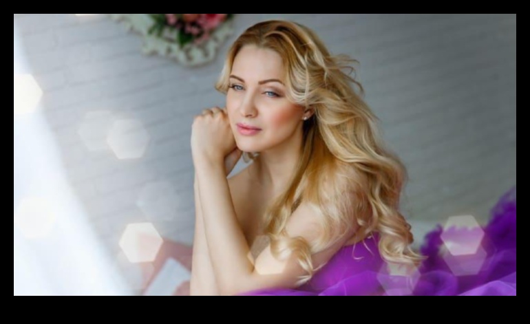 Efortless Beauty: Mastering the Art of Everyday Makeup