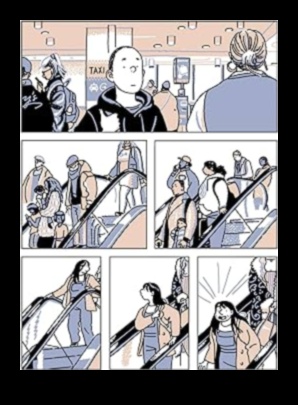 Roaming Radiance: A Traveler's Illuminating Guide