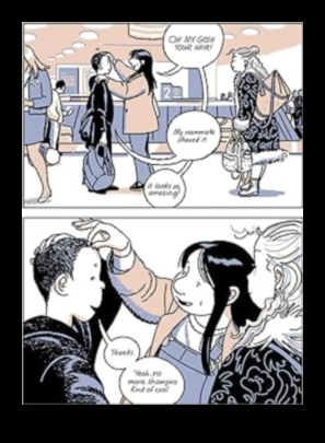 Roaming Radiance: A Traveler's Illuminating Guide