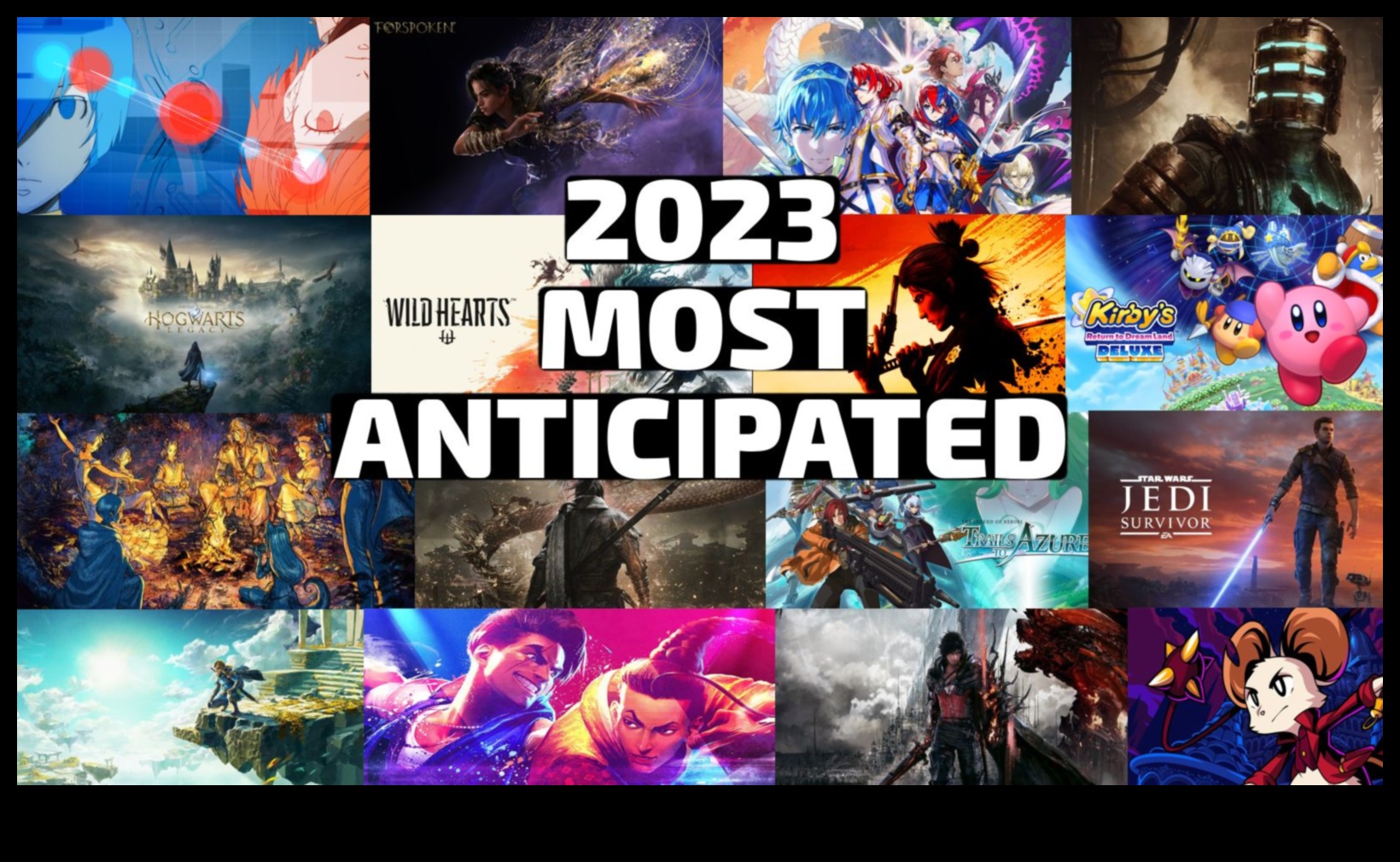 Dynamic Delights: Εξερευνώντας τον κόσμο των δημιουργικών τεχνών και τις τάσεις του σχεδιασμού παιχνιδιών