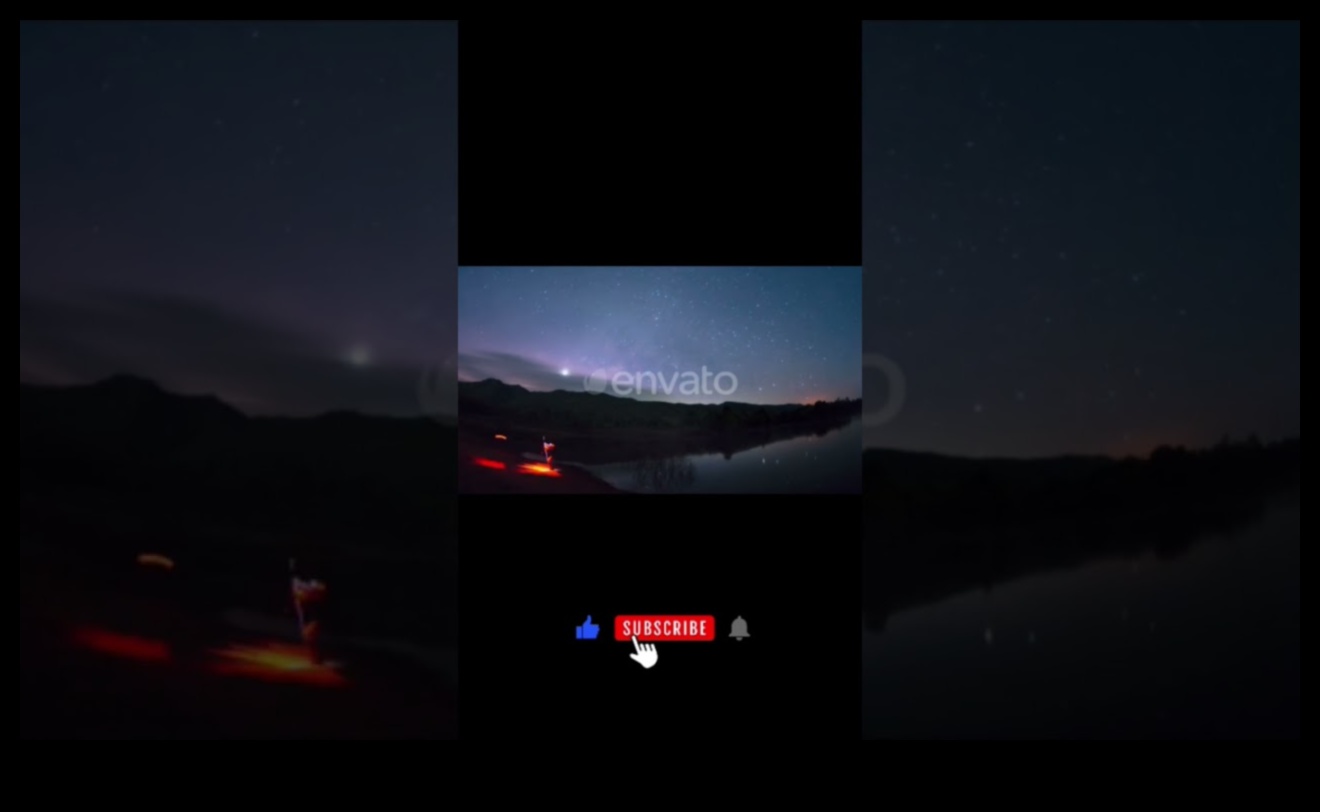 Σεληνιακή Φωτεινότητα Μια ακτινοβόλος αγκαλιά των γαλαξιών 2 Σεληνιακή Φωτεινότητα: Ακτινοβόλος Στιγμές στην Αγκαλιά των Γαλαξιών