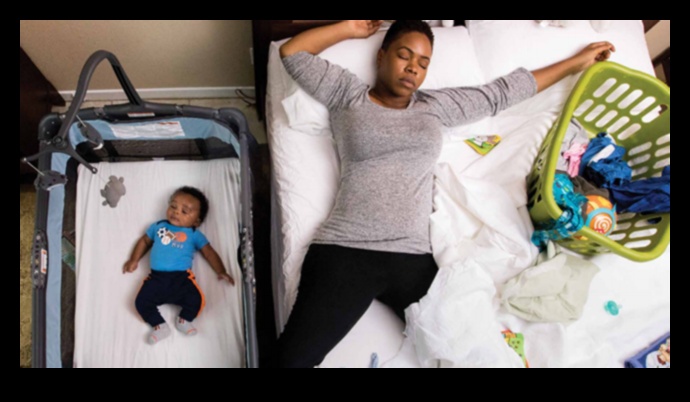 Safe and Snug: A Parent's Guide to Optimal Baby Safety