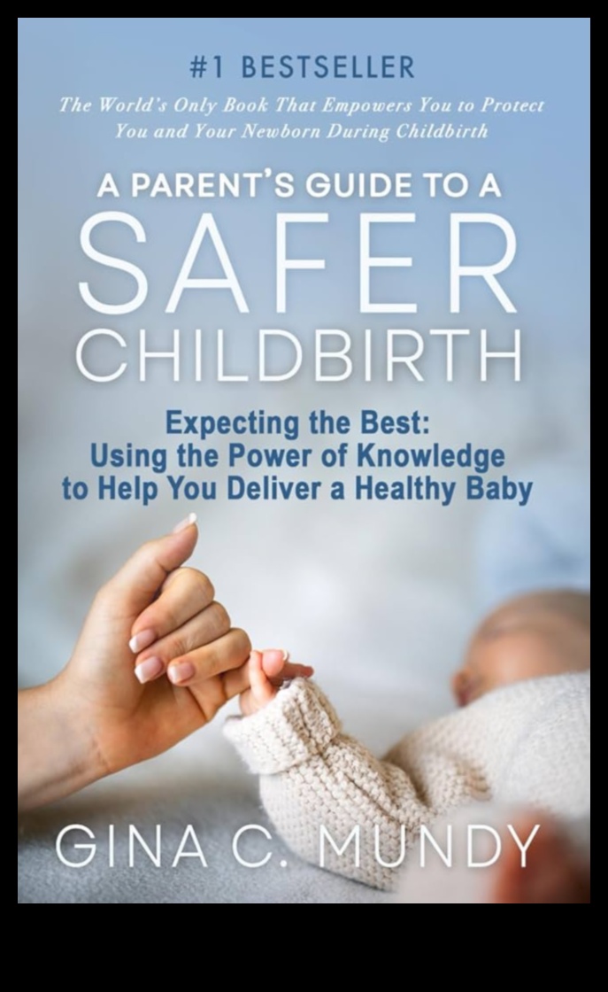 Safe and Snug: A Parent's Guide to Optimal Baby Safety