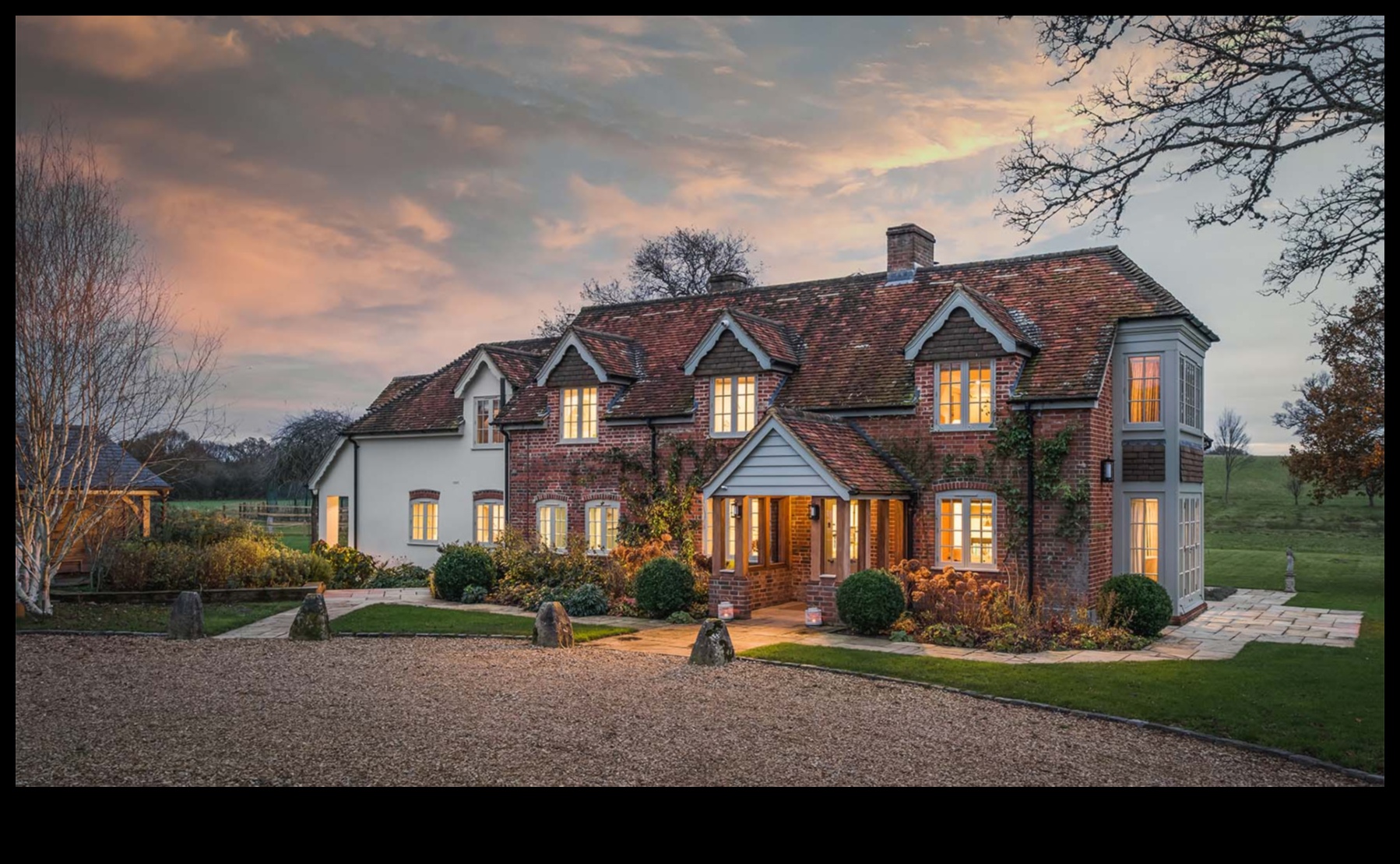 Roost Reverie: Δημιουργώντας την ιδανική φωλιά σας μακριά από το σπίτι