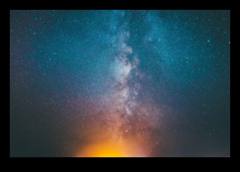 Meteoroid Mystique: Journeying through the Enigmatic Cosmos of Debris