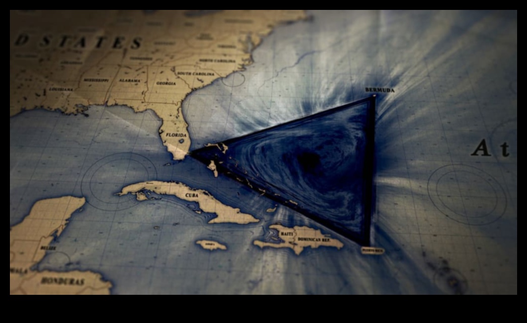 Meteoroid Mystique: Journeying through the Enigmatic Cosmos of Debris