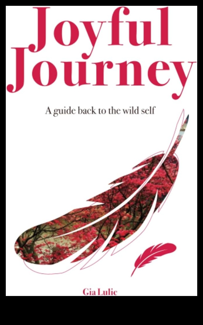 Joyful Journeys Ένας οδηγός για να εξερευνήσετε τον κόσμο με τα πρώτα παιχνίδια του μωρού 4 Joyful Journeys: Εξερευνώντας τον κόσμο με τα πρώτα παιχνίδια του μωρού