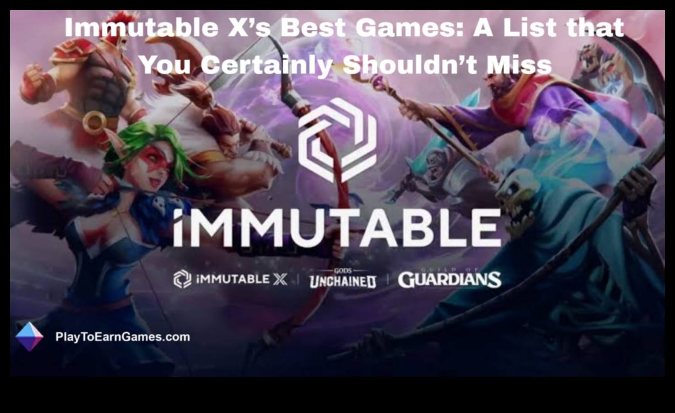 Game Design Renaissance: Reviving the Art of Trendsetting Gameplay