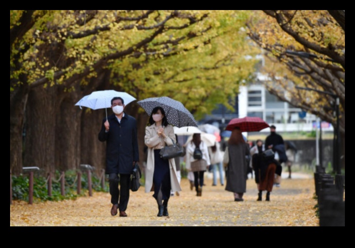 Λεωφόροι Προγόνων: Περπατώντας στους δρόμους πολιτιστικής σημασίας