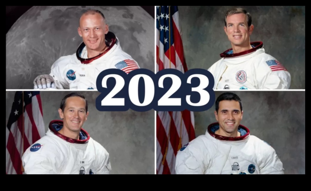 Spacefaring Stars The Extraordinary Lives of Astronauts 2 Spacefaring Stars: Illuminating the Lives of Astronauts