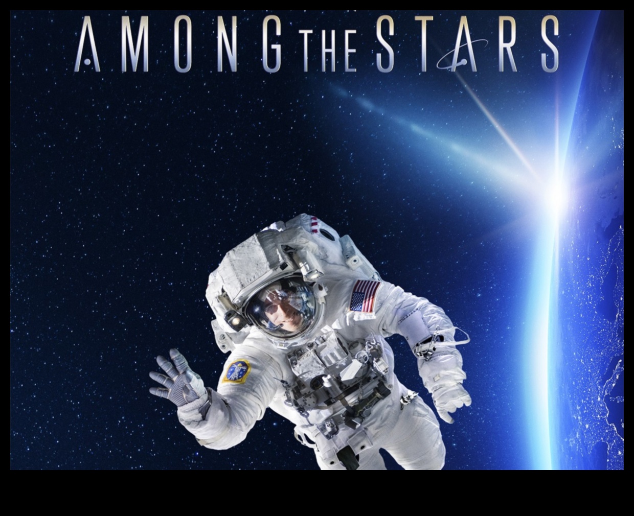 Spacefaring Stars The Extraordinary Lives of Astronauts 3 Spacefaring Stars: Illuminating the Lives of Astronauts