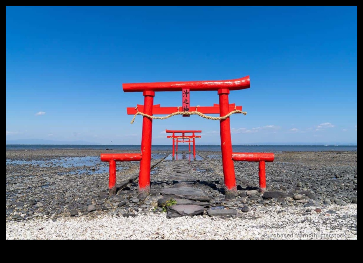 Sightseeing Saga: A Narrative of Breathting Vistas